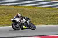 May-2024;motorbikes;no-limits;peter-wileman-photography;portimao;portugal;trackday-digital-images